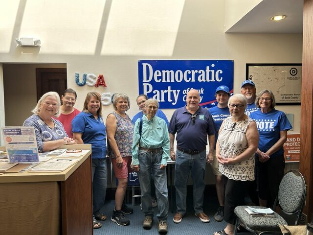 2607pocanwithsaukdems