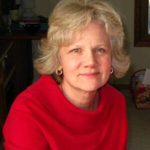 judybrey